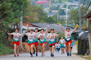 BIB: 
                            <button type="button" onclick="openModal(18898054)" class="btn btn-primary btn-sm float-right btn-popup" data-toggle="modal" data-target=".modal-high-quality">
                        <i class="fas fa-shopping-cart"></i> Add to Cart
                    </button>
                                            <button type="button" onclick="isThisMe(18898054, true)" class="btn btn-success btn-sm float-right btn-popup btn-isme hidden" data-toggle="tooltip" data-placement="bottom" title="นี่คือรูปของคุณใช่ไหม คลิกที่นี่เพื่อเอาเข้าอัลบั้ม">
                        <i class="fas fa-plus"></i> Add to album
                    </button>
                    <button type="button" onclick="isThisMe(18898054, false)" class="btn btn-warning btn-sm float-right btn-popup btn-isnotme hidden">
                        <i class="fas fa-ban"></i> Remove from album
                    </button>